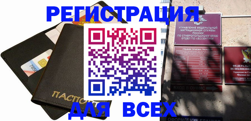 прописка для военкомата в Костомукше